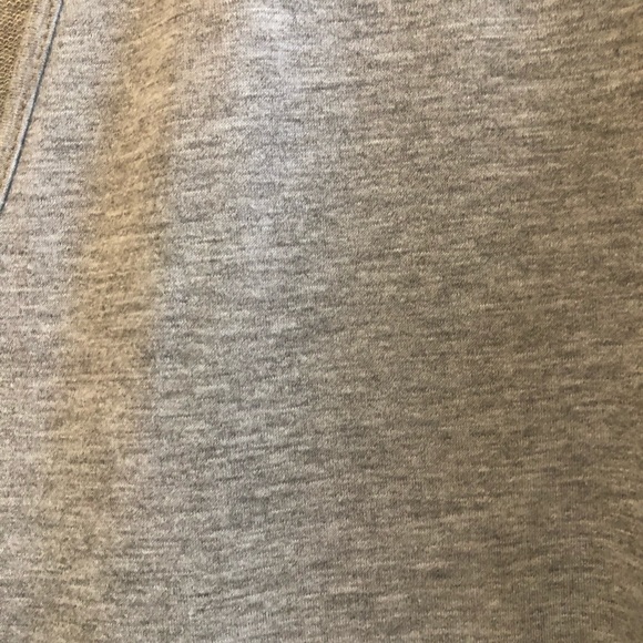 Cozy fashionable dress - Picture 3 of 3